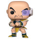 Funko Pop! Vinyl Nappa (Dragonball Z)